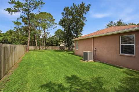 Casa en alquiler en Tampa, Florida, 4 dormitorios, 187.66 m2 № 2156581 - foto 23