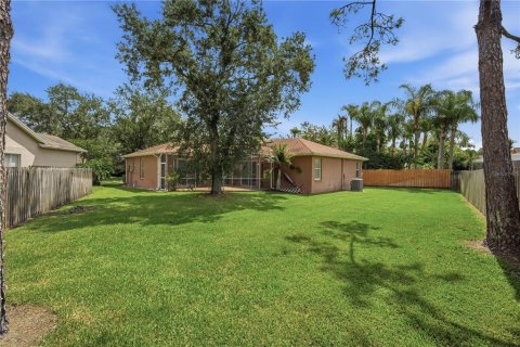 Casa en alquiler en Tampa, Florida, 4 dormitorios, 187.66 m2 № 2156581 - foto 22