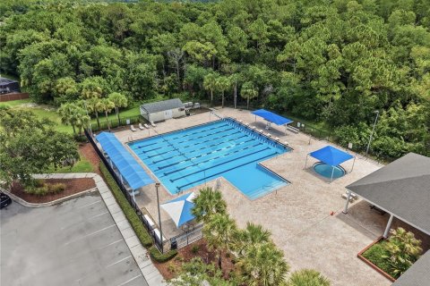 Casa en alquiler en Tampa, Florida, 4 dormitorios, 187.66 m2 № 2156581 - foto 27