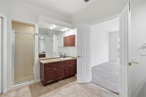 Casa en alquiler en Tampa, Florida, 4 dormitorios, 187.66 m2 № 2156581 - foto 10