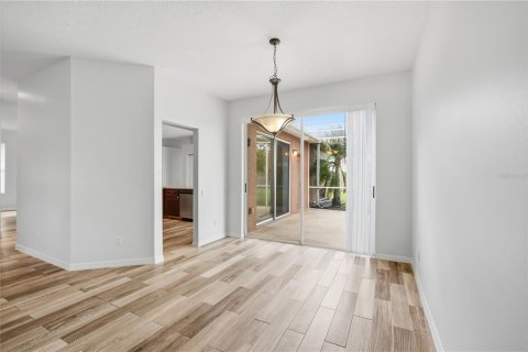 Casa en alquiler en Tampa, Florida, 4 dormitorios, 187.66 m2 № 2156581 - foto 6