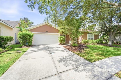 Casa en alquiler en Tampa, Florida, 4 dormitorios, 187.66 m2 № 2156581 - foto 3