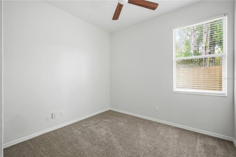 Casa en alquiler en Tampa, Florida, 4 dormitorios, 187.66 m2 № 2156581 - foto 15