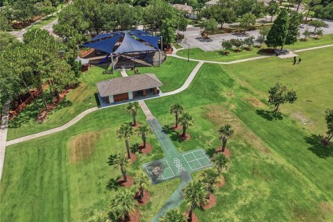 Casa en alquiler en Tampa, Florida, 4 dormitorios, 187.66 m2 № 2156581 - foto 25