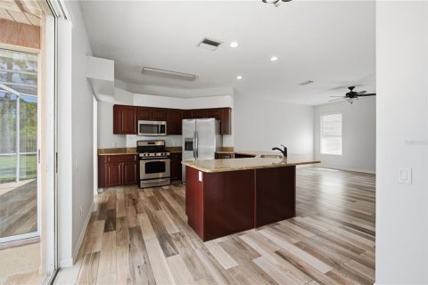 Casa en alquiler en Tampa, Florida, 4 dormitorios, 187.66 m2 № 2156581 - foto 18