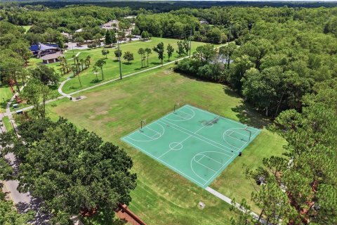 Casa en alquiler en Tampa, Florida, 4 dormitorios, 187.66 m2 № 2156581 - foto 24