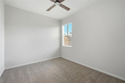Casa en alquiler en Tampa, Florida, 4 dormitorios, 187.66 m2 № 2156581 - foto 16