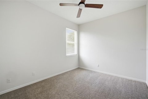 Casa en alquiler en Tampa, Florida, 4 dormitorios, 187.66 m2 № 2156581 - foto 17