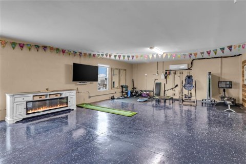 Villa ou maison à vendre à Hernando Beach, Floride: 3 chambres, 204.11 m2 № 1907913 - photo 22