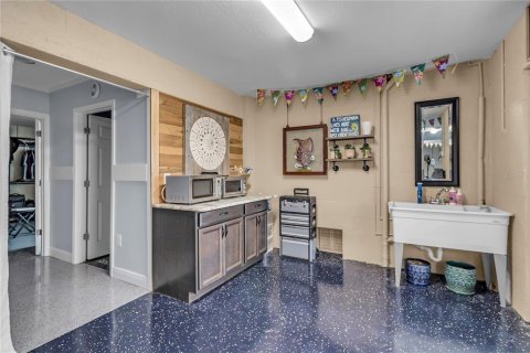 Villa ou maison à vendre à Hernando Beach, Floride: 3 chambres, 204.11 m2 № 1907913 - photo 21