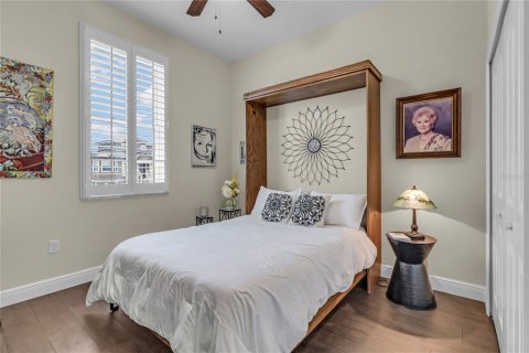 Casa en venta en Hernando Beach, Florida, 3 dormitorios, 204.11 m2 № 1907913 - foto 13
