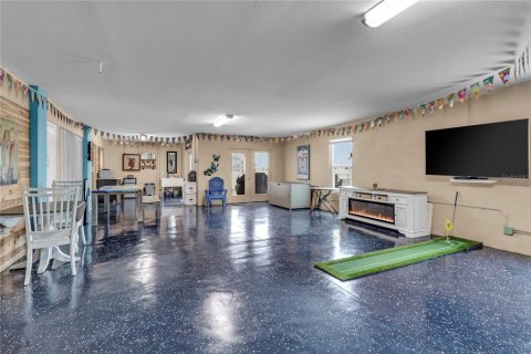 Villa ou maison à vendre à Hernando Beach, Floride: 3 chambres, 204.11 m2 № 1907913 - photo 23