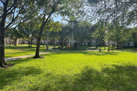 Copropriété à louer à Cutler Bay, Floride: 3 chambres, 128.48 m2 № 2000163 - photo 27