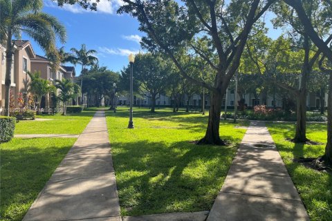 Copropriété à louer à Cutler Bay, Floride: 3 chambres, 128.48 m2 № 2000163 - photo 26