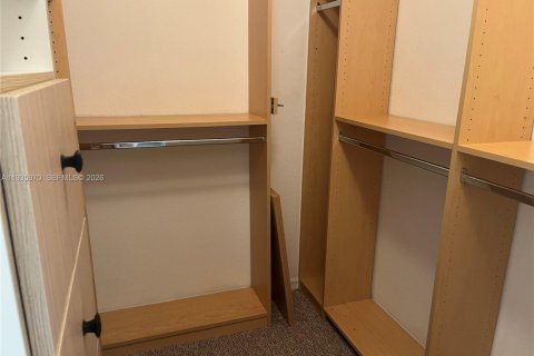 Copropriété à louer à Cutler Bay, Floride: 3 chambres, 128.48 m2 № 2000163 - photo 13