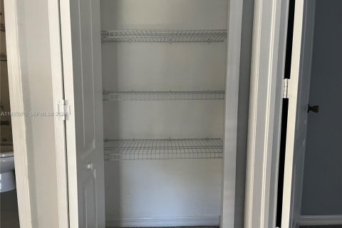 Copropriété à louer à Cutler Bay, Floride: 3 chambres, 128.48 m2 № 2000163 - photo 22