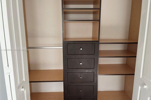 Copropriété à louer à Cutler Bay, Floride: 3 chambres, 128.48 m2 № 2000163 - photo 17