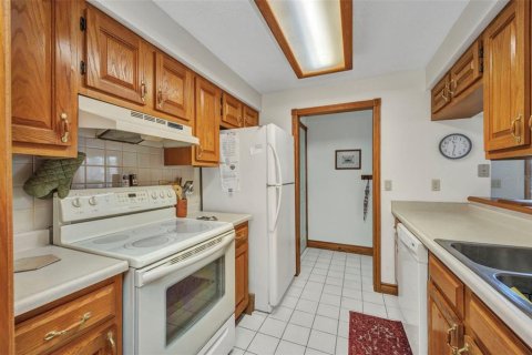Condominio en venta en Punta Gorda, Florida, 2 dormitorios, 89.09 m2 № 1723326 - foto 10