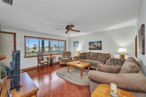 Condominio en venta en Punta Gorda, Florida, 2 dormitorios, 89.09 m2 № 1723326 - foto 7