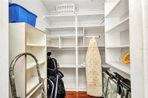 Condominio en venta en Punta Gorda, Florida, 2 dormitorios, 89.09 m2 № 1723326 - foto 28