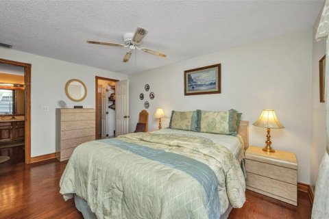 Condominio en venta en Punta Gorda, Florida, 2 dormitorios, 89.09 m2 № 1723326 - foto 20