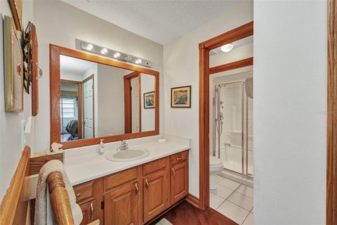 Condominio en venta en Punta Gorda, Florida, 2 dormitorios, 89.09 m2 № 1723326 - foto 15