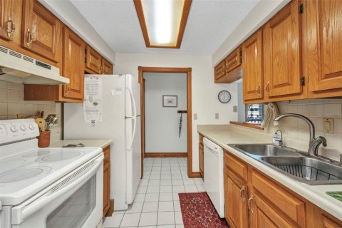 Condominio en venta en Punta Gorda, Florida, 2 dormitorios, 89.09 m2 № 1723326 - foto 11