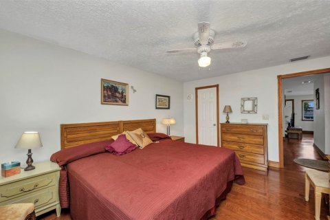 Condominio en venta en Punta Gorda, Florida, 2 dormitorios, 89.09 m2 № 1723326 - foto 26