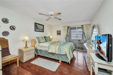 Condominio en venta en Punta Gorda, Florida, 2 dormitorios, 89.09 m2 № 1723326 - foto 19