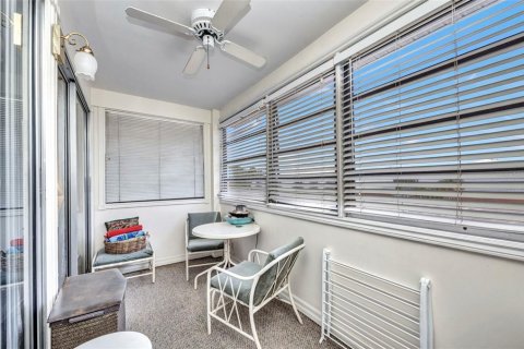 Condominio en venta en Punta Gorda, Florida, 2 dormitorios, 89.09 m2 № 1723326 - foto 27
