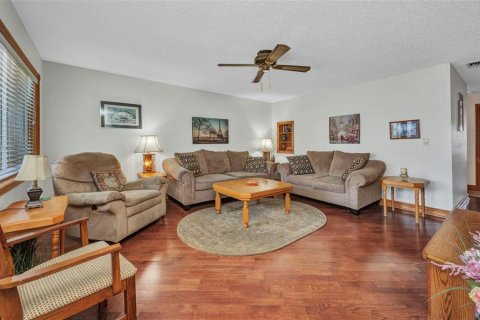 Condominio en venta en Punta Gorda, Florida, 2 dormitorios, 89.09 m2 № 1723326 - foto 6