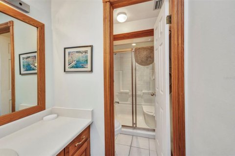 Condominio en venta en Punta Gorda, Florida, 2 dormitorios, 89.09 m2 № 1723326 - foto 16