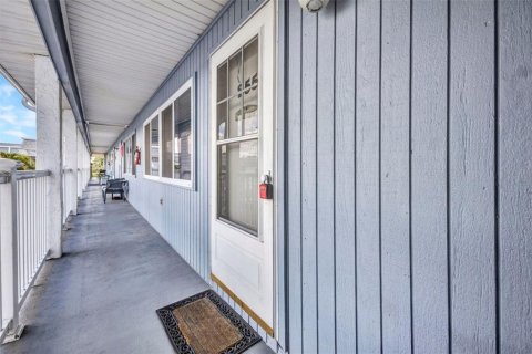 Condominio en venta en Punta Gorda, Florida, 2 dormitorios, 89.09 m2 № 1723326 - foto 3
