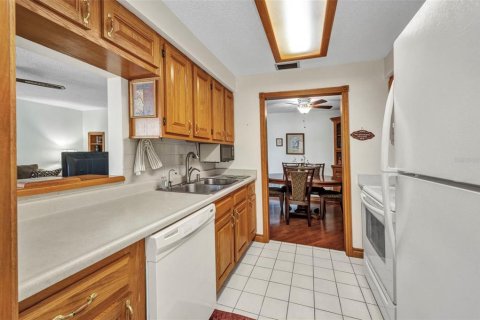 Condominio en venta en Punta Gorda, Florida, 2 dormitorios, 89.09 m2 № 1723326 - foto 13