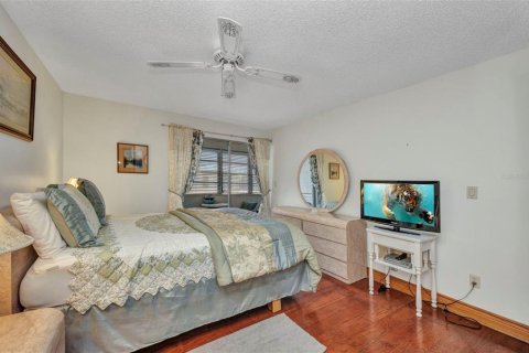 Condominio en venta en Punta Gorda, Florida, 2 dormitorios, 89.09 m2 № 1723326 - foto 23