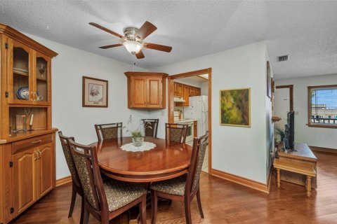 Condominio en venta en Punta Gorda, Florida, 2 dormitorios, 89.09 m2 № 1723326 - foto 9