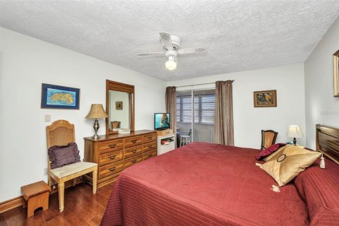 Condominio en venta en Punta Gorda, Florida, 2 dormitorios, 89.09 m2 № 1723326 - foto 25