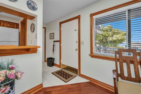 Condominio en venta en Punta Gorda, Florida, 2 dormitorios, 89.09 m2 № 1723326 - foto 4