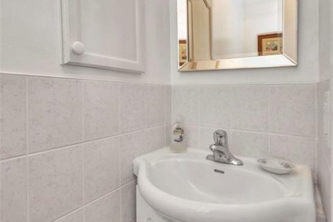 Condominio en venta en Punta Gorda, Florida, 2 dormitorios, 89.09 m2 № 1723326 - foto 22