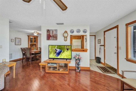 Condominio en venta en Punta Gorda, Florida, 2 dormitorios, 89.09 m2 № 1723326 - foto 5