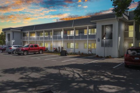 Condominio en venta en Punta Gorda, Florida, 2 dormitorios, 89.09 m2 № 1723326 - foto 1