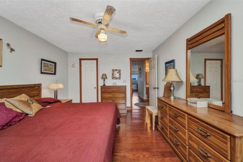 Condominio en venta en Punta Gorda, Florida, 2 dormitorios, 89.09 m2 № 1723326 - foto 30