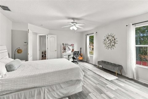Villa ou maison à vendre à Orlando, Floride: 5 chambres, 255.2 m2 № 2406266 - photo 23