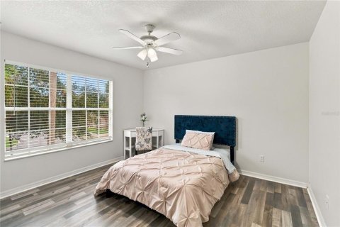 Villa ou maison à vendre à Orlando, Floride: 5 chambres, 255.2 m2 № 2406266 - photo 30
