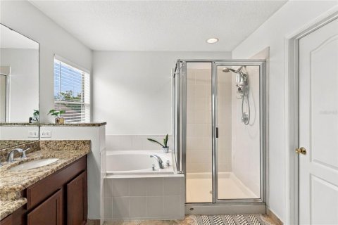Villa ou maison à vendre à Orlando, Floride: 5 chambres, 255.2 m2 № 2406266 - photo 25