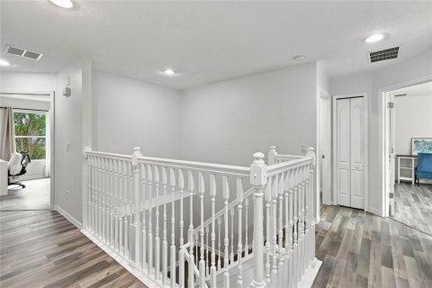 Villa ou maison à vendre à Orlando, Floride: 5 chambres, 255.2 m2 № 2406266 - photo 20