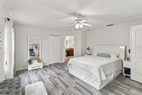 Villa ou maison à vendre à Orlando, Floride: 5 chambres, 255.2 m2 № 2406266 - photo 22