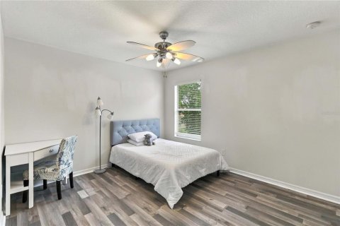 Villa ou maison à vendre à Orlando, Floride: 5 chambres, 255.2 m2 № 2406266 - photo 26