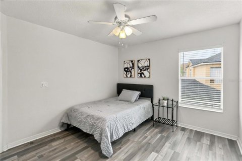 Villa ou maison à vendre à Orlando, Floride: 5 chambres, 255.2 m2 № 2406266 - photo 29