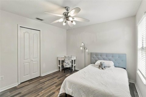 Villa ou maison à vendre à Orlando, Floride: 5 chambres, 255.2 m2 № 2406266 - photo 27